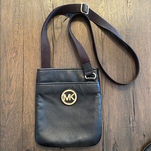Michael Kors Crossbody bag